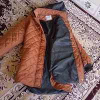 کت دخترانه نو نو|لباس|فیروزآباد (لرستان), |دیوار