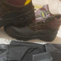 ست لباس