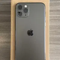 11promax 256 سالم خوش قیمت