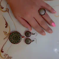 اکسسوری|بدلیجات|تهران, نارمک|دیوار