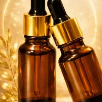 روغن طبیعی اکسیرجوانی