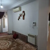 ۶۰ متر آپارتمان تک واحدی