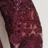 لباس مجلسی زنانه|لباس|اردبیل, |دیوار