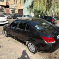دنا تیپ ۲ دنده اسفند ۹۸|خودرو سواری و وانت|تهران, مدائن|دیوار