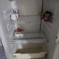 یخچال|یخچال و فریزر|قوچان, |دیوار