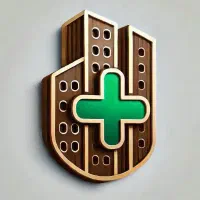 پیش فروش  آپارتمان متین راهداران ۱۵۰ متر