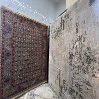 قالیچه ۱۱میلیون ۸ میلیون بخر|فرش|شیروان (خراسان), |دیوار