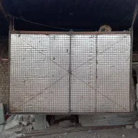 نیازمند کارگر ساده خانم یا آقا