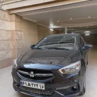 شاهین g /مدل ۱۴۰۱/اقساط/تحویل آنی