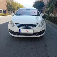 جک j4 بیرنگ