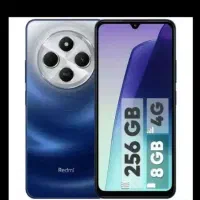 گوشی ردمی 14c