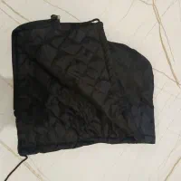 بادگیر|لباس|کرج, گلشهر|دیوار