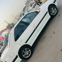 پارس elxسفارشی گاز سیمی