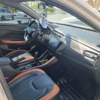 فروش ایکس ۲۲پرو دنده ای|خودرو سواری و وانت|زرقان, |دیوار