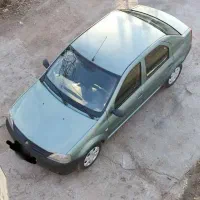 ال نود مدل ۸۶|خودرو سواری و وانت|قوچان, |دیوار