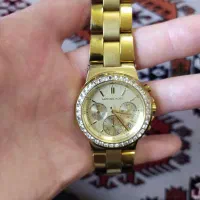 ساعت مایکل کورس مدل 5623 اصل|ساعت|آق قلا, |دیوار