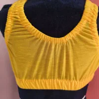 سوتین هندی|لباس|زرند, |دیوار