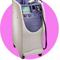 لیزر الکس کندلا آمریکایی فول بادی نهصد هزار تومان