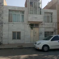 ۱۶۰ متر دوممر دو طبقه شیک دربست|اجارهٔ خانه و ویلا|مشهد, محمدآباد|دیوار