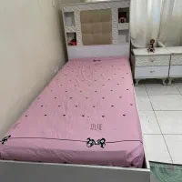 تخت و پایتختی|تخت و سرویس خواب|تهران, اباذر|دیوار