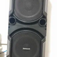 سیستم خانگی|سیستم صوتی خانگی|چهاردانگه (تهران), |دیوار