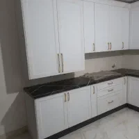 کابینت و کمد دیواری و تخت تاشو|مصالح و تجهیزات ساختمان|تهران, ابوذر|دیوار