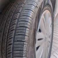 سمند ۸۳lx|خودرو سواری و وانت|اراک, |دیوار