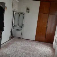 خانه ویلایی آستارا قنبرمحله کوچه ستارزاده|فروش خانه و ویلا|آستارا, |دیوار