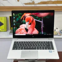 hp 840 G6|رایانه همراه|بندر ماهشهر, |دیوار