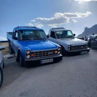 نیازمند تعمیرکار خودرو مکانیک سیار باتری ساز سیار