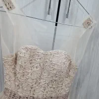 لباس مجلسی شیک|لباس|خاوران, |دیوار