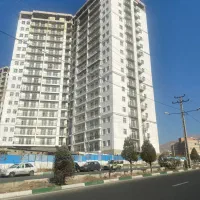 آپارتمان-برج-تریتیوم-کرج