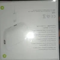 ایرپاد2اپل اصلی|لوازم جانبی موبایل و تبلت|چهاردانگه (تهران), |دیوار