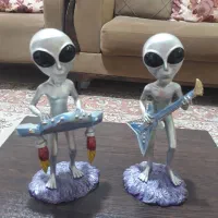 دکوری و تزیینی|صنایع دستی و سایر لوازم تزئینی|محمدشهر, شهرک پیام (مهرالبرز)|دیوار