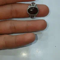 انگشتر سلیمانی