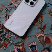 Honor X8C پردازنده اسنپ دراگون آک|موبایل|مشهد, مصلی (کارمندان اول)|دیوار