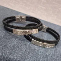 دستبند چرم رولکس ، دو لاین|بدلیجات|قم, باسکول|دیوار