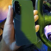 گوشی سامسونگ a56