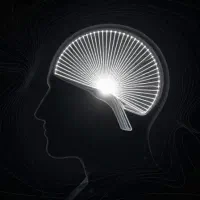 مینی‌دوره کنترل نفس