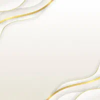 خدمات تایپ، پاورپوینت، مقاله دانشگاهی