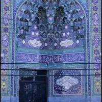 طراحی و اجرا و پیمانکاری