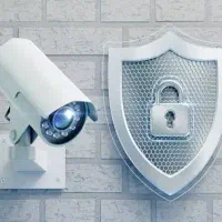 دوربین مداربسته