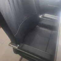 به یک نفر منشی خانم نیازمندیم