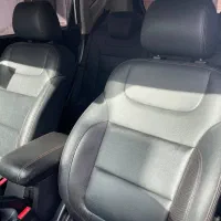 چانگانcs35|خودرو سواری و وانت|رشت, لاکان|دیوار