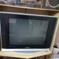 تی وی سامسونگ