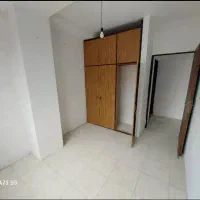 فروش واحد 73 متری پشت بازار کاسپین/بیک محمدی|فروش آپارتمان|بندر انزلی, نیمه شعبان|دیوار