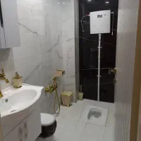 حسنی/۲۶۰مترویلایی/۲طبقه رو پیلوت/۳بر استخر دار/|فروش خانه و ویلا|اندیشه, اندیشه فاز ۵|دیوار