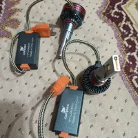 هدلایت پارس