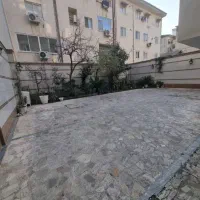 فروش خانه رودباری|فروش آپارتمان|رشت, رودباری|دیوار