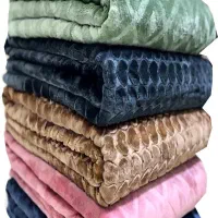 پتو شویی بهاران|خدمات نظافت|محمدیه-قزوین, |دیوار